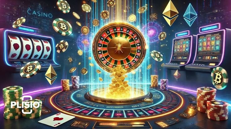 Ilustrasi keistimewaan VIP di koboi88 dengan layanan khusus dan bonus