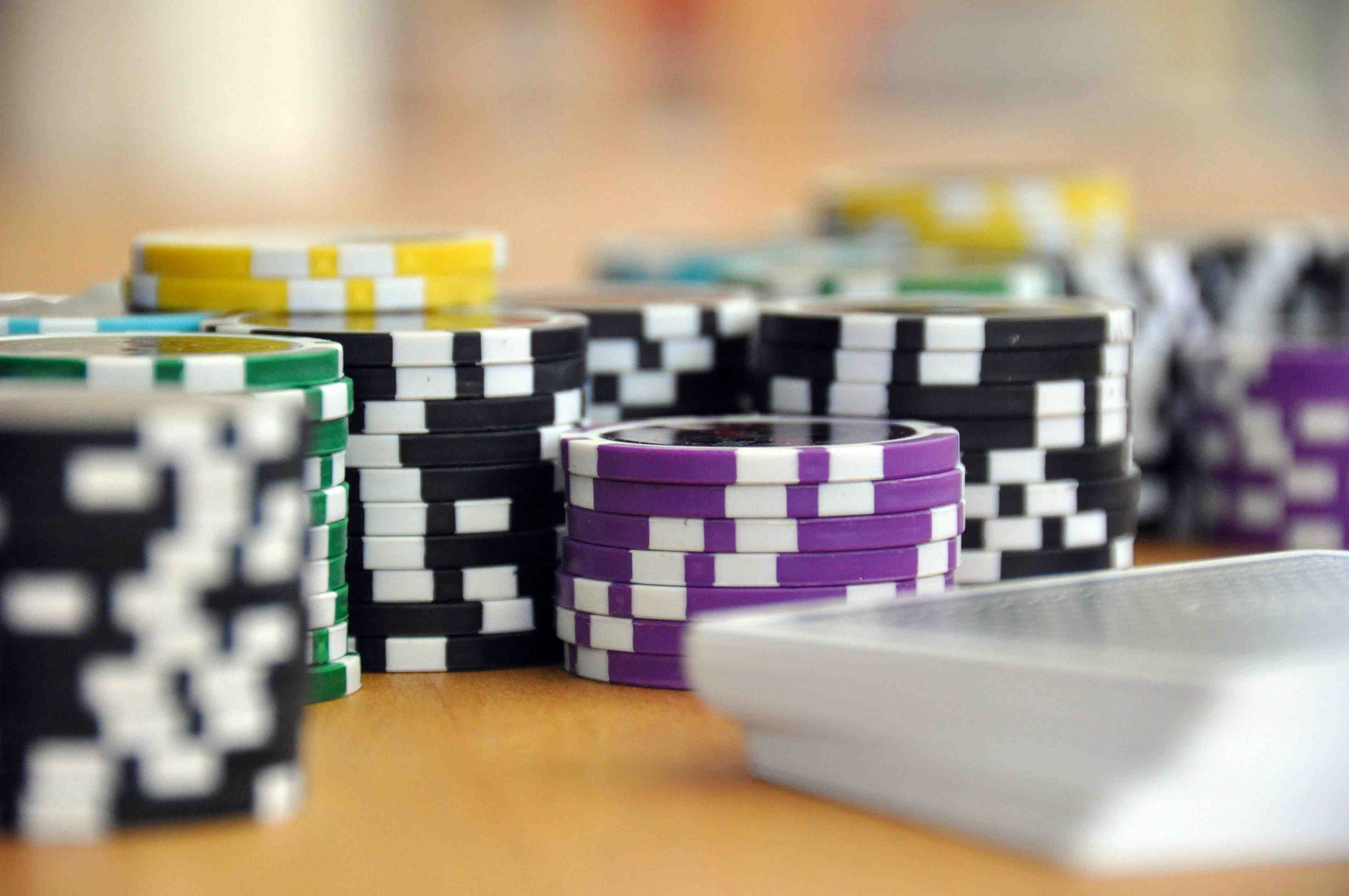 Tampilan game Bingo di platform koboi88 dari layar ponsel