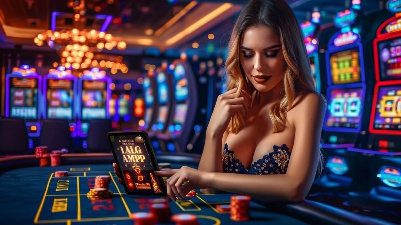 Pengguna Indonesia menikmati game Bingo di koboi88 dari ponsel
